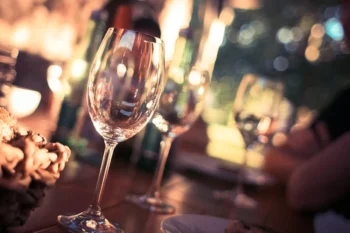 Planning Your Next Party? Don’t Forget To Incorporate These Top Trends!
