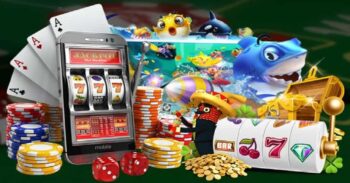 The Top Features of a Quality Baccarat Site