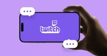 How to Safely Buy Twitch Viewers Without Compromising Your Account