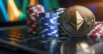 What You Need to Know About Playing Baccarat with Ethereum