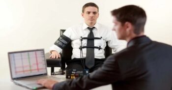What Every First-Timer Should Know About Taking a Polygraph Test