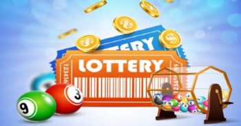 How Online Lotteries are Transforming Local Communities Worldwide
