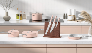 The Top Features to Look for in a Paring Knife for Everyday Use