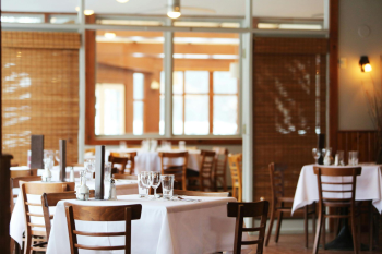 How Restaurants Can Respond to Food Allergies
