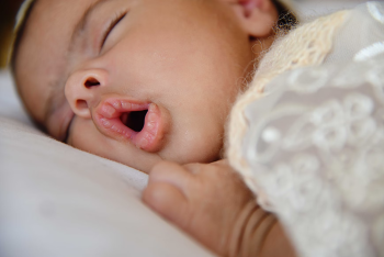 Organic’s Best Shop’s Hypoallergenic Formula: A Gentle, Trusted Choice for Sensitive Babies
