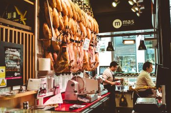 5 Must-Have Sandwiches for Sub Sandwich Franchises to Wow Your Customers