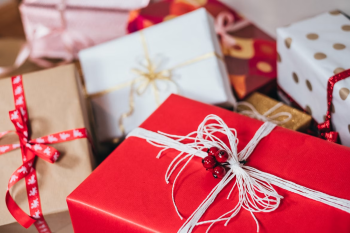 Explore the Best Gift Ideas Under $50 for Everyone