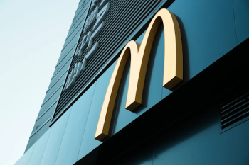 Mastering Restaurant PR: Building a Strong Brand Identity