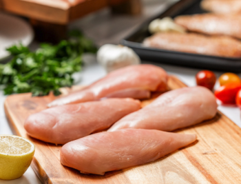 Why Free-Range Chicken Meat Is the Future of Sustainable Eating