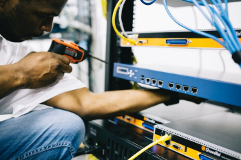 Strategies for Maintaining Top-Notch Commercial Refrigeration