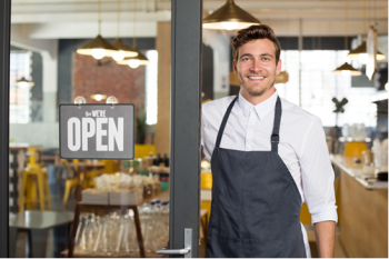 Top 4 Sanitation Strategies for Restaurant Success