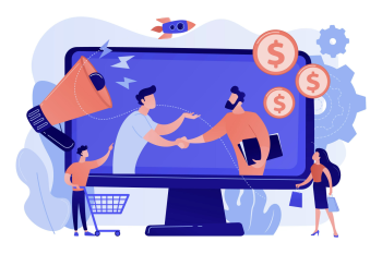 Top Restaurant Marketing Solutions to Boost Customer Traffic