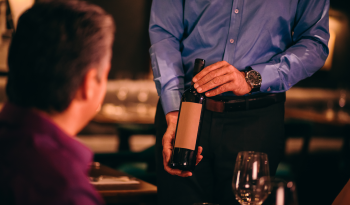 Fine Dining Etiquette: Do’s and Don’ts Every Guest Should Know