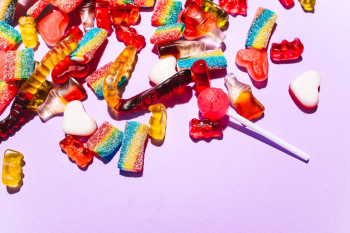 Delta 9 Gummies For Sale At MitraMan Botanicals: What Makes Them Stand Out