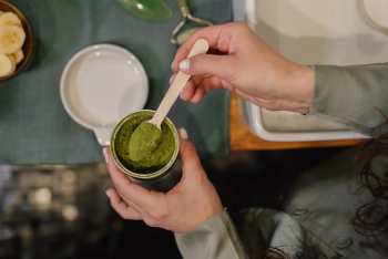 Looking For Wholesale Kratom Powder? Mitra9 Offers Reliable Supply