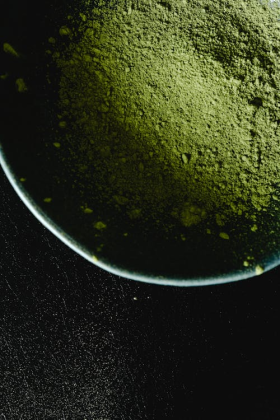 Looking For The Best Kratom Drink Mix and Gummies? Shop Trusted Options At KRATOMade
