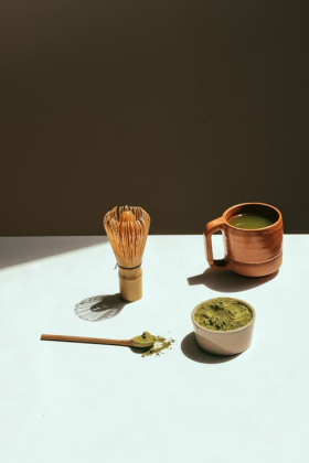 Maeng Da Kratom By Oasis Kratom: The Go-To Option For Retailers