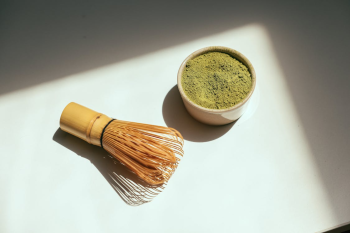Why Is MIT Therapy Kratom Gaining Attention? Shop Smart At NuWave Botanicals