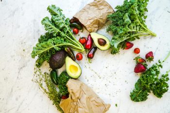Sustainable Sourcing: How to Choose Eco-Friendly Produce Suppliers