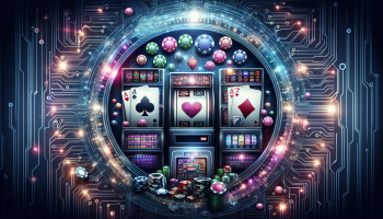 Wild Tornado Casino Online Review Guide