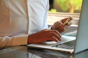 Top Payment Methods for Fast Withdrawals at Online Casinos