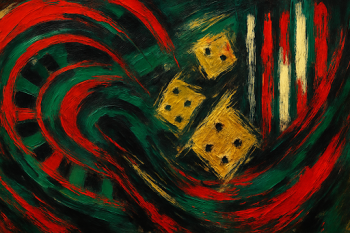 Wild Tornado Casino Online Review