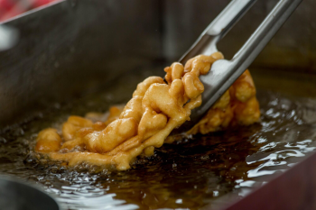 Understanding the Environmental Impact of Grease Waste in Restaurants