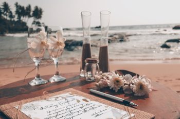 Food, Fun, and Shared Experiences at the Table