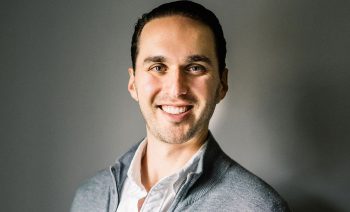 How Leaders Can Build Restaurant Culture That Scales