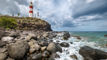 Why The Albion Is the Right Venue for Your Summit Celebration
