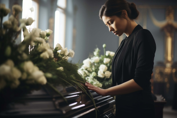 What Every Family Needs to Know Before Planning Funeral Services