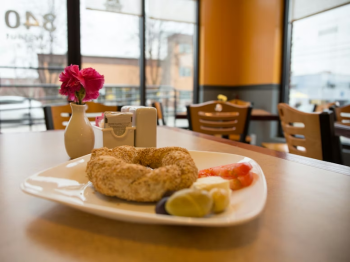 Building a Sustainable Restaurant Operation Without the Late-Night Grind