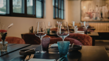 Planning a Restaurant Relocation: Logistics Challenges and Solutions