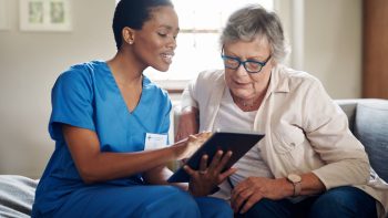 Improving Healthcare Availability Across Growing Local Communities