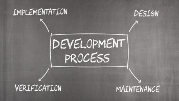 Building Better Products Through Smarter Development Processes