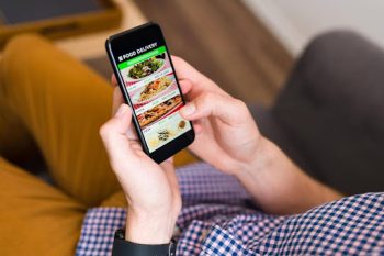 Easy Cater Launches Hyperlocal Delivery Platform in India, Citing 33,500 Downloads as Early Trust Signal