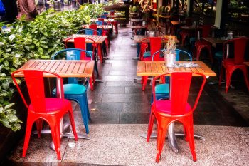 5 Best Kitchen Inventory Management Tools for Restaurants