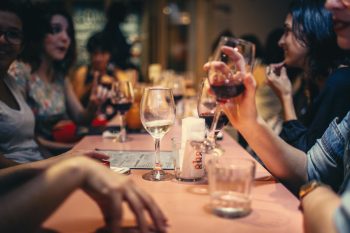 8 Creative Ideas to Promote Your Restaurant and Boost Local Visibility