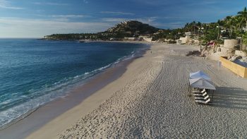 A Culinary Weekend in Palmilla – Where Fine Dining Meets Coastal Living