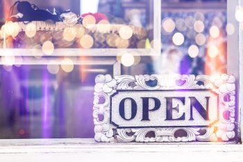 Advertising Your Restaurant: Our Top Tips For Marketing Success