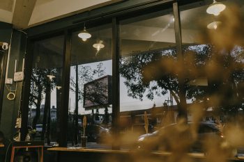 Contactless Dining and Instant Payments: The Rise of Speedy Transactions in the Restaurant World