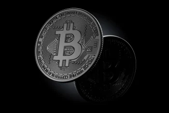 Duckdice Crypto Casino Review Features and Promotions Explained