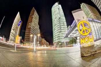 Exploring Business Opportunities in Germany: Shelf Companies and Company Registration