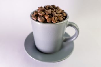 Exploring the World of Coffee: Unique Flavors You Must Try