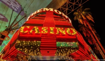 From Kitchens to Casinos: How Licensing Protects Both Industries