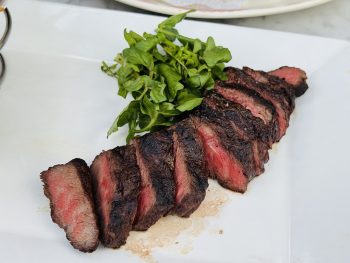 From Pasture to Plate: How Environment Influences Wagyu Varieties