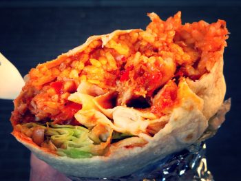 Fusion Dish Recipe: Top 7 Reasons to Try One for Any Occasion’s Meal