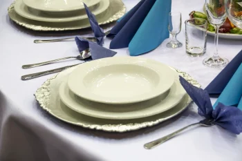 Great Tips for Hiring the Leading Culinary and Event Design Services