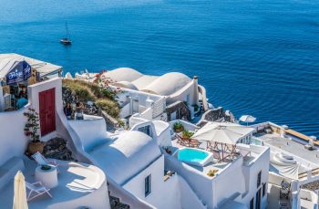 Greece Bucket List: Unique experiences you need to try