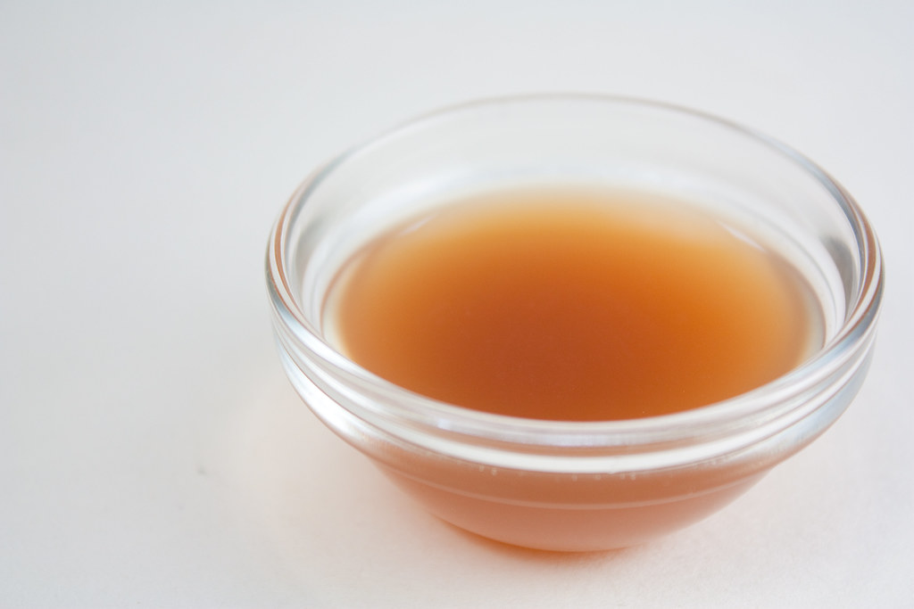 Hard Cider Styles: A Buyer’s Guide for Fall